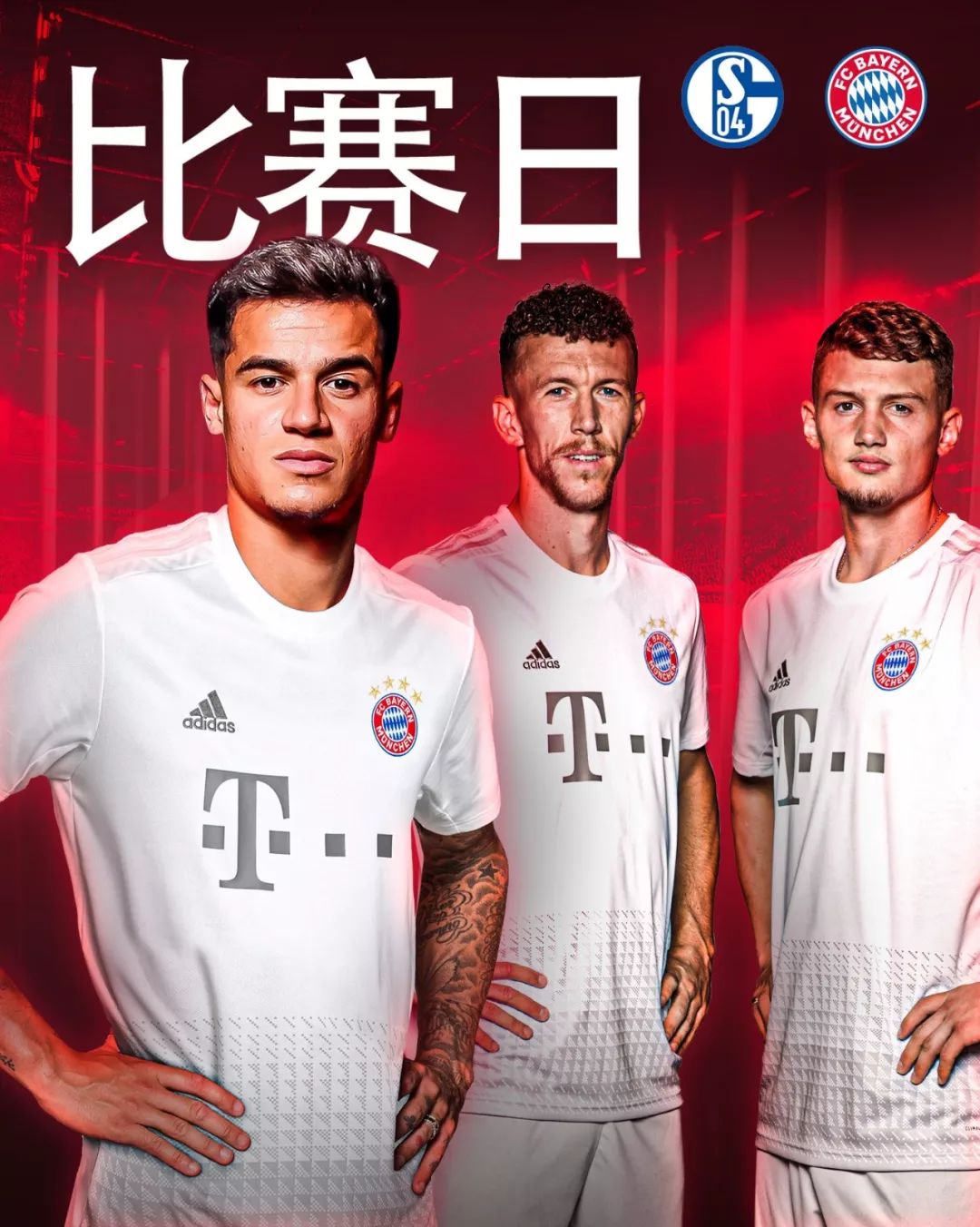 展方向的认