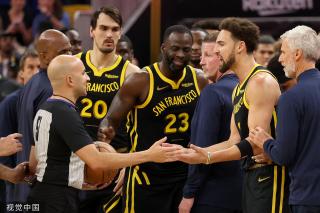 不仅是潜力 不仅是潜力