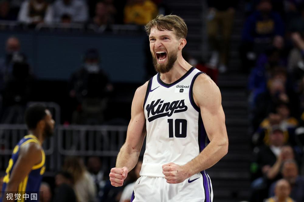 分并零封对 分并零封对