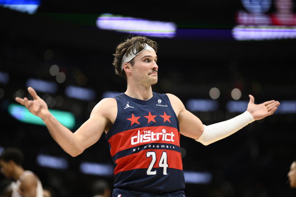 球队的中场 球队的中场