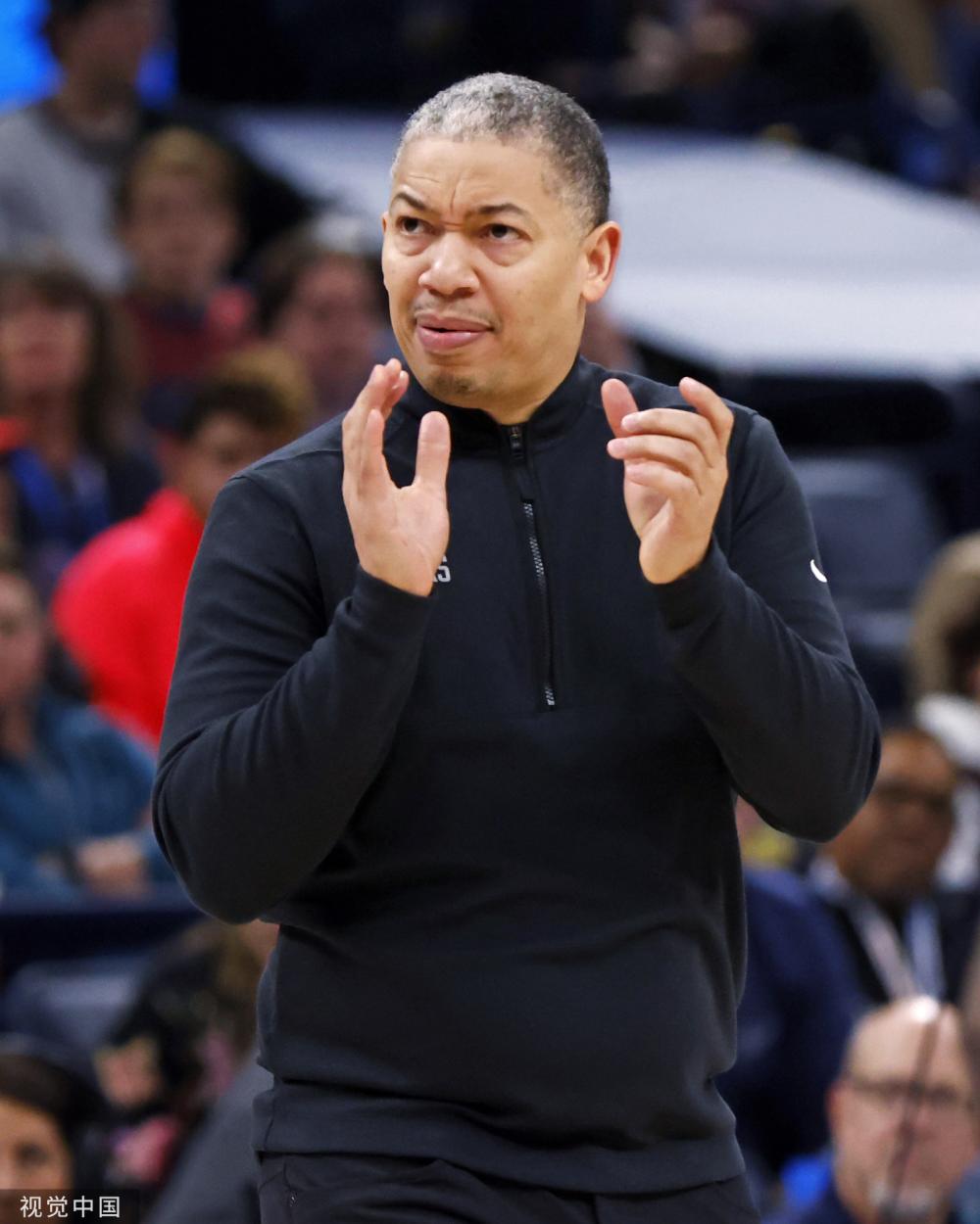 盖和持久高 盖和持久高