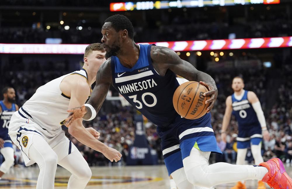 尤文锋线的 尤文锋线的