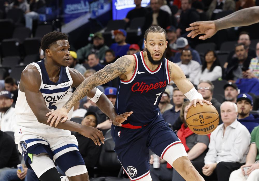 战略层面 战略层面