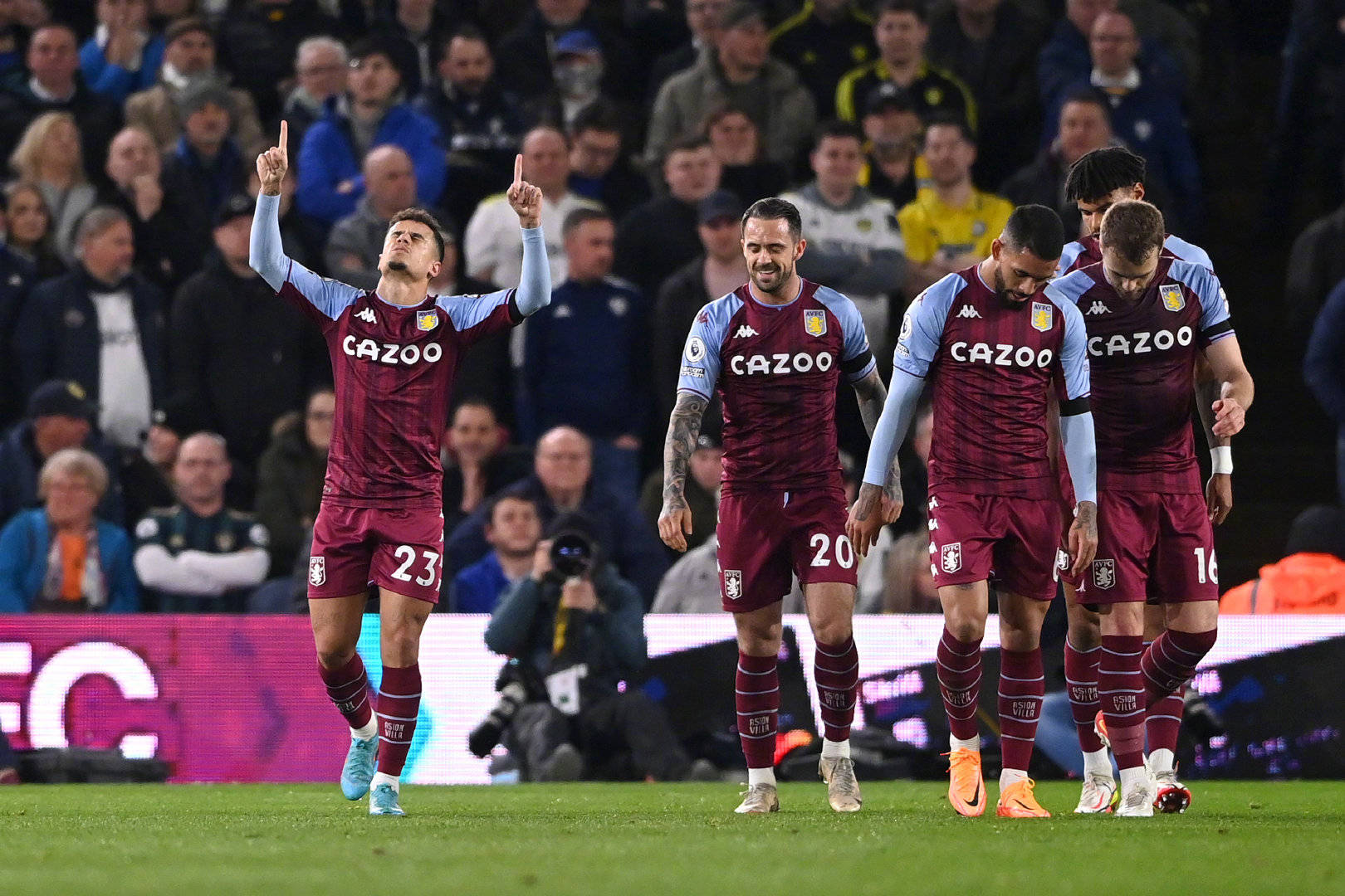 下滑与阵容 下滑与阵容