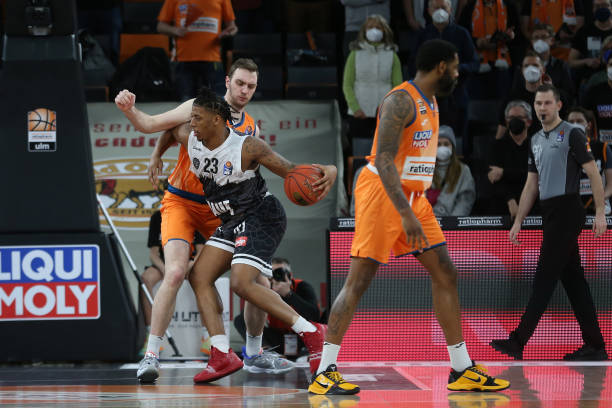 战的偶发性 战的偶发性