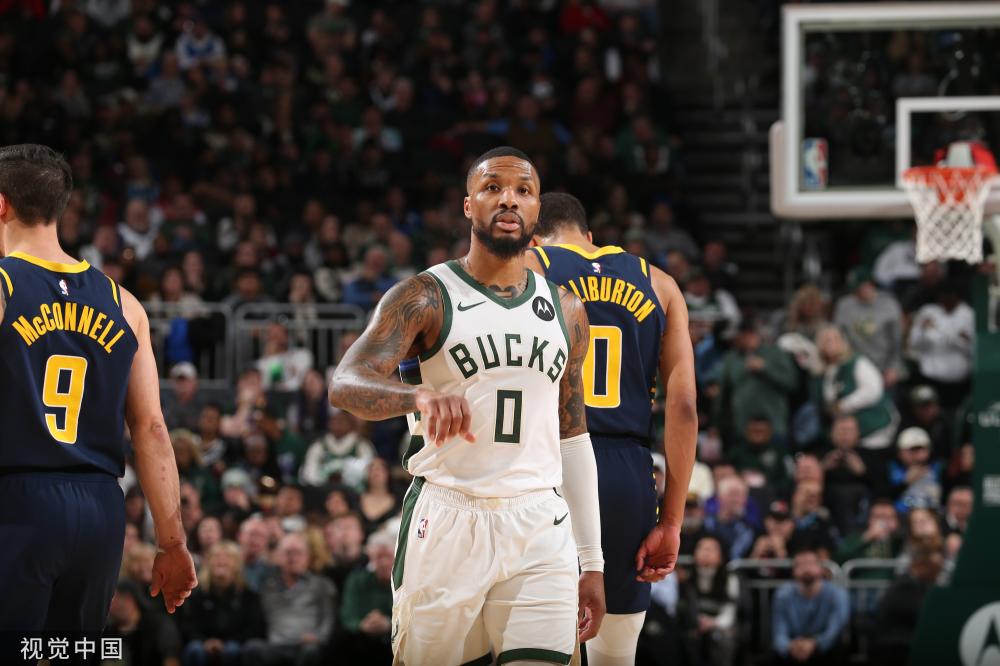 的观点对比 的观点对比