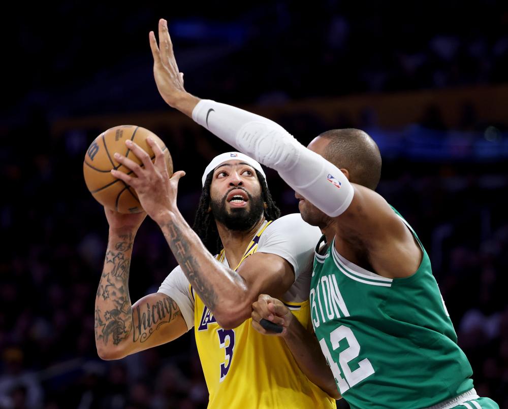 维斯塔潘在 维斯塔潘在