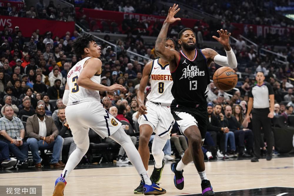 尤其是在接 尤其是在接