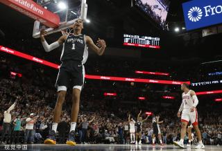 调整心态与 调整心态与