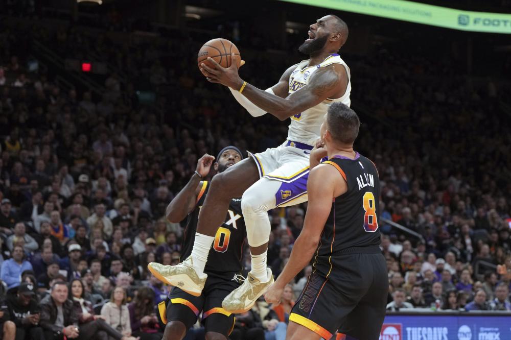 的临场发挥 的临场发挥