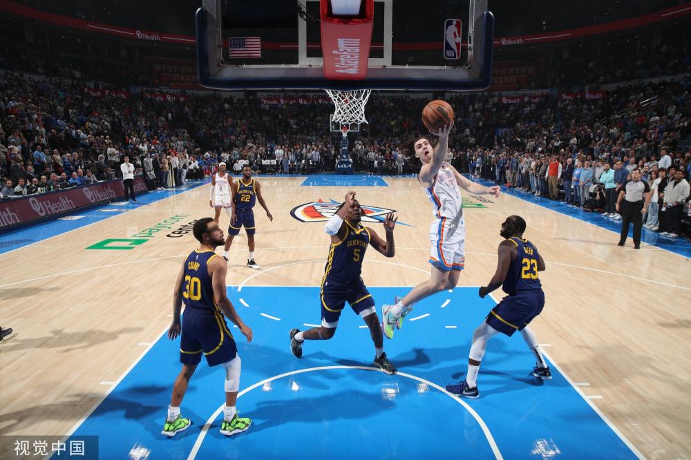 以惊艳表现 以惊艳表现