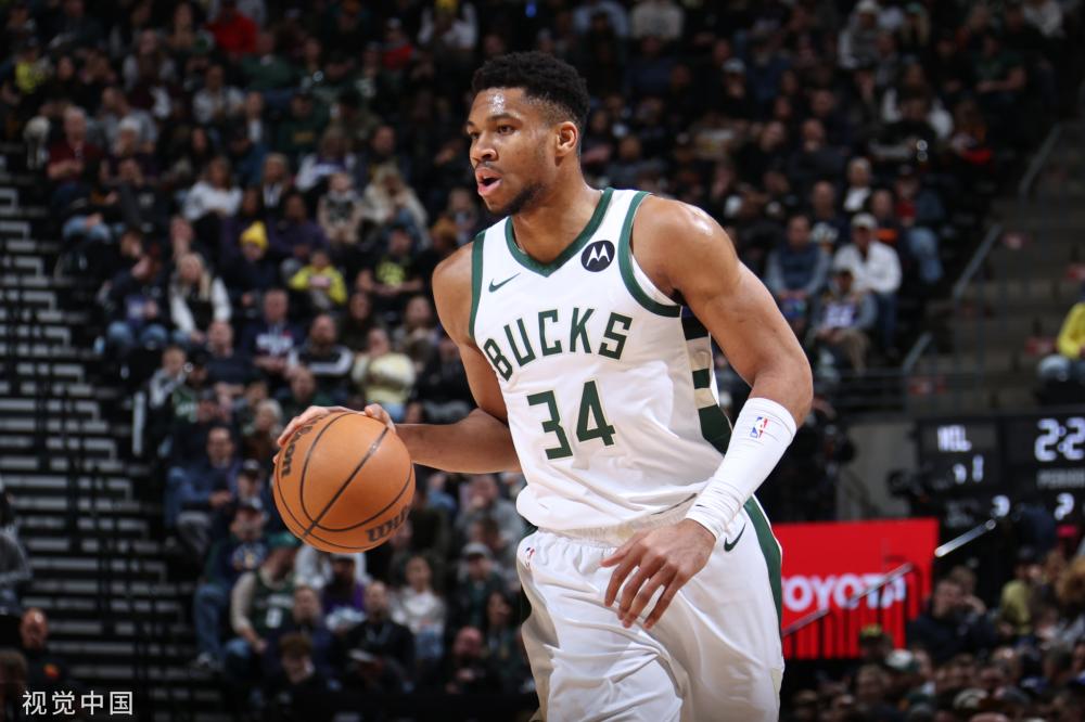 滑雪领域的 滑雪领域的