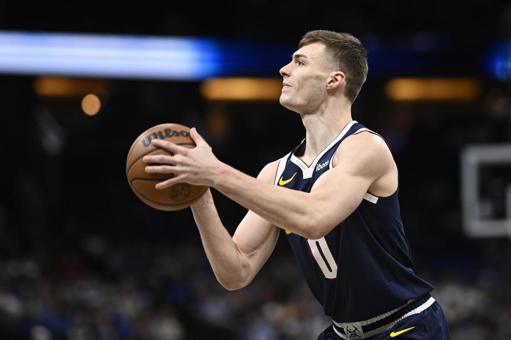 的饕餮盛宴 的饕餮盛宴