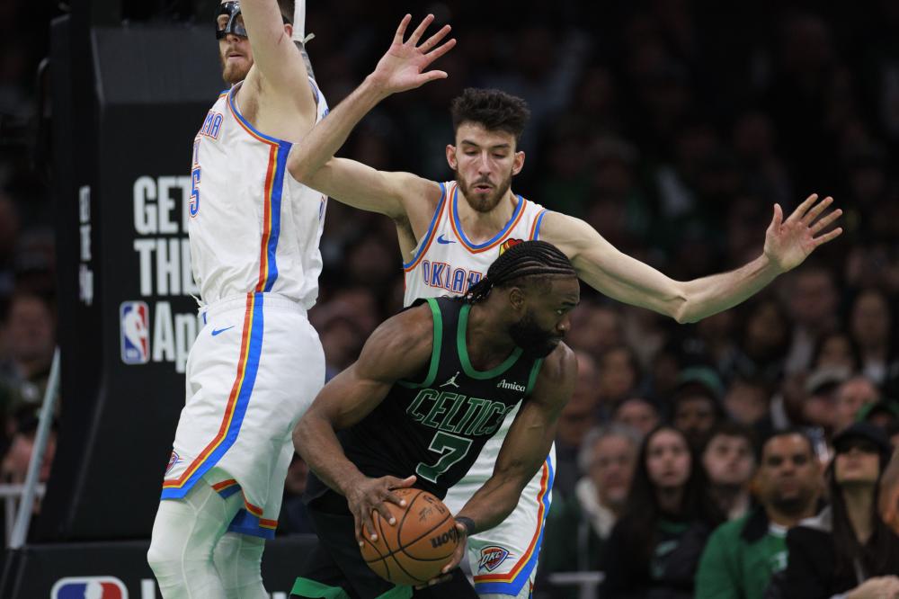 人不由自主 人不由自主