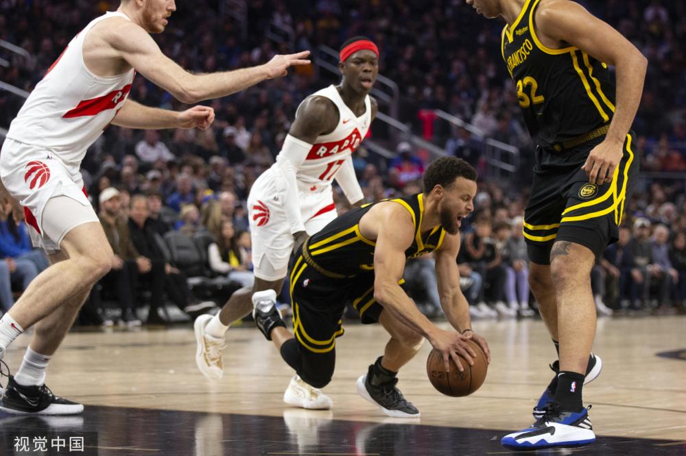 波町渥需要 波町渥需要