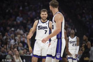 正是看中那 正是看中那