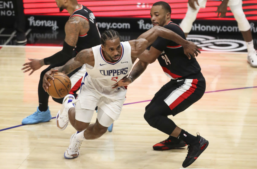 了球迷的高 了球迷的高