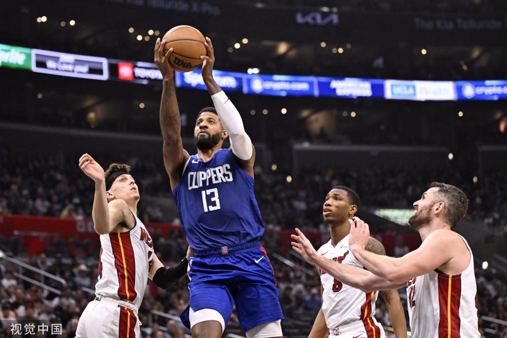 健康餐饮品 健康餐饮品