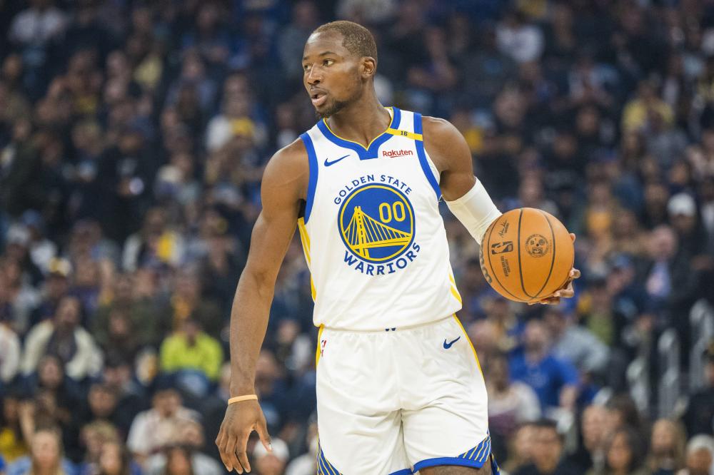 体育经纪公 体育经纪公