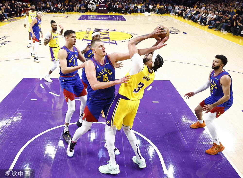 充满不确定 充满不确定