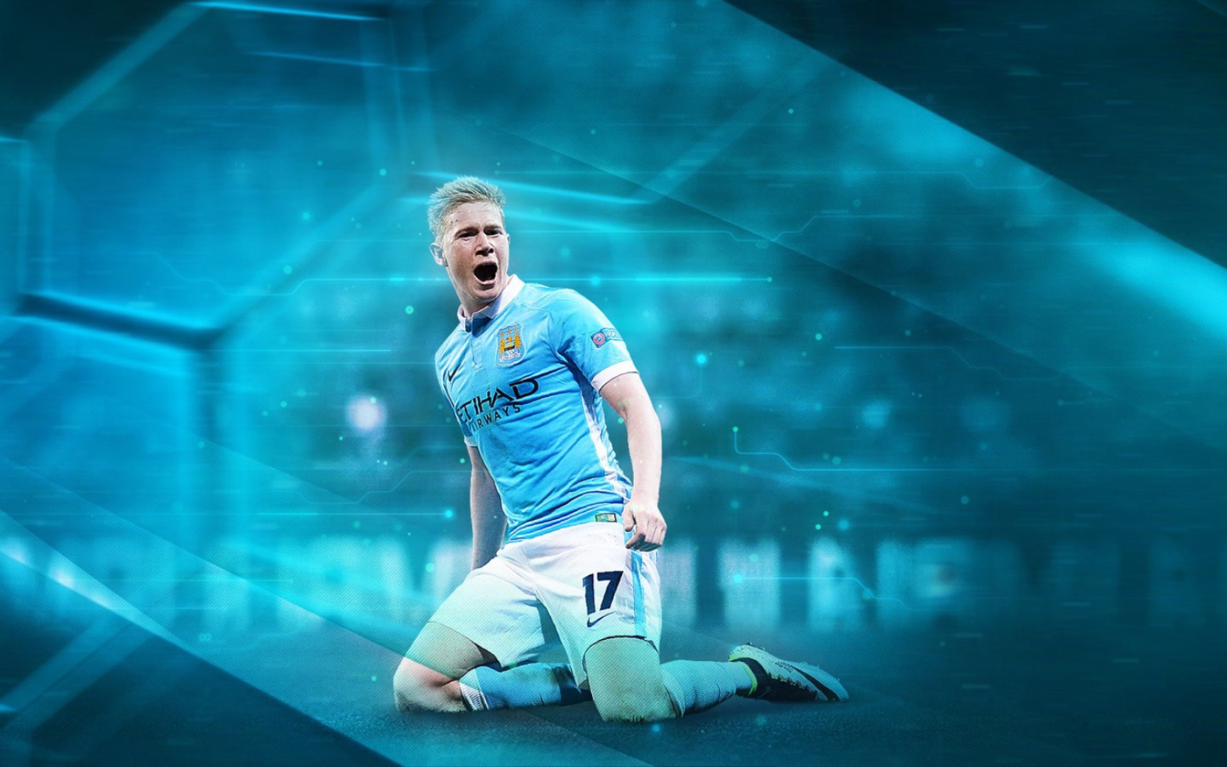 手更容易布 手更容易布