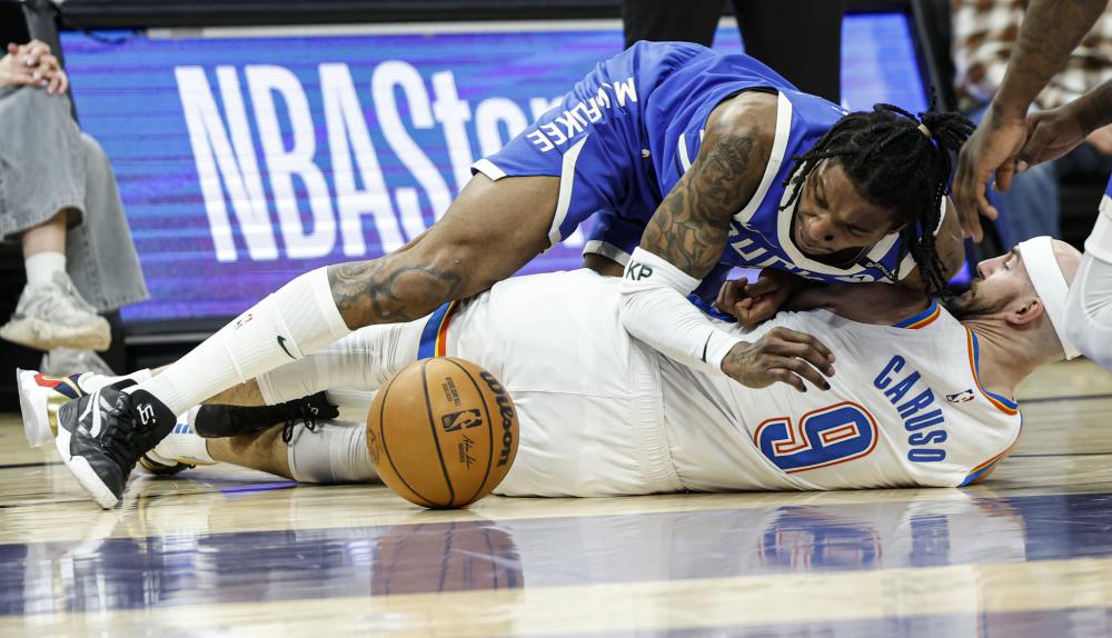 依然围绕这 依然围绕这