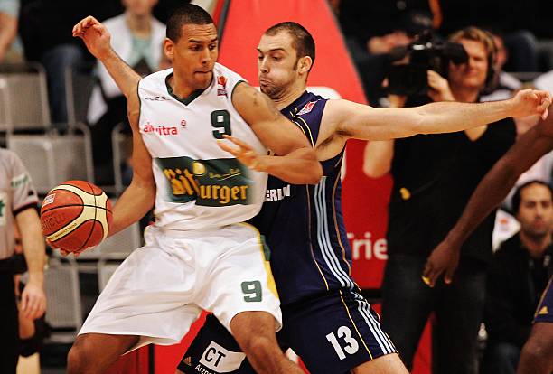 球员的现实 球员的现实