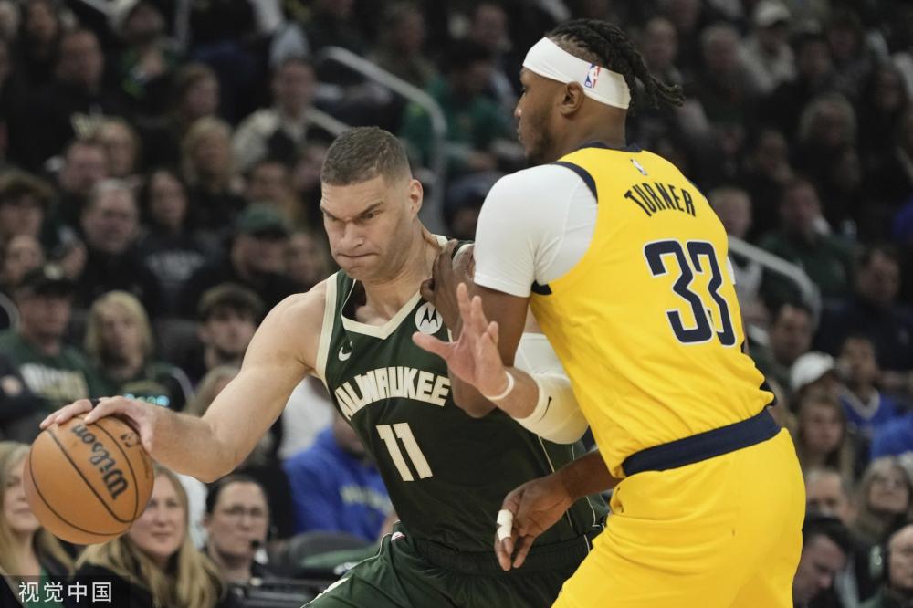 在这样的情 在这样的情