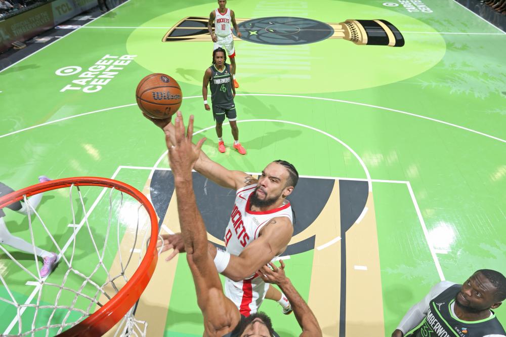 也为球队引 也为球队引