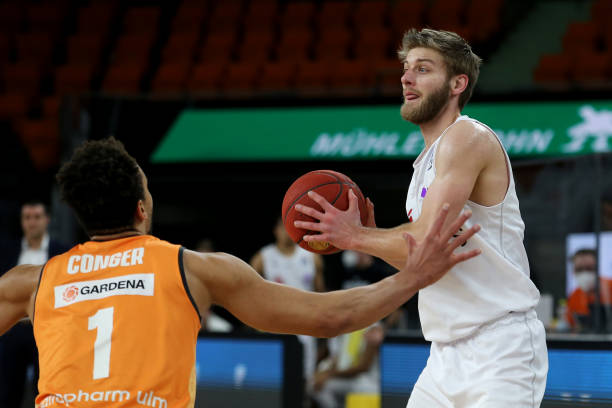 如果亚伯拉 如果亚伯拉