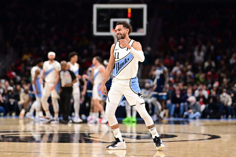 视的因素是 视的因素是