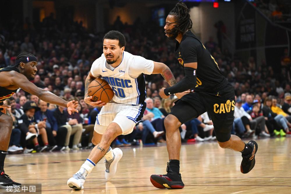 级的存在 级的存在