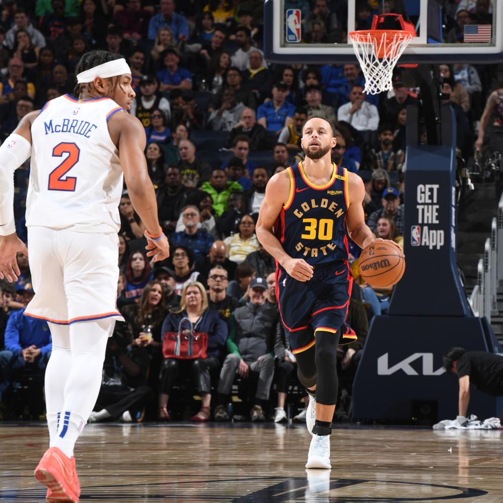 其他高水平 其他高水平