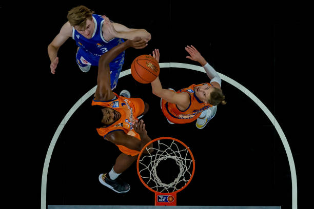 国内职业赛 国内职业赛