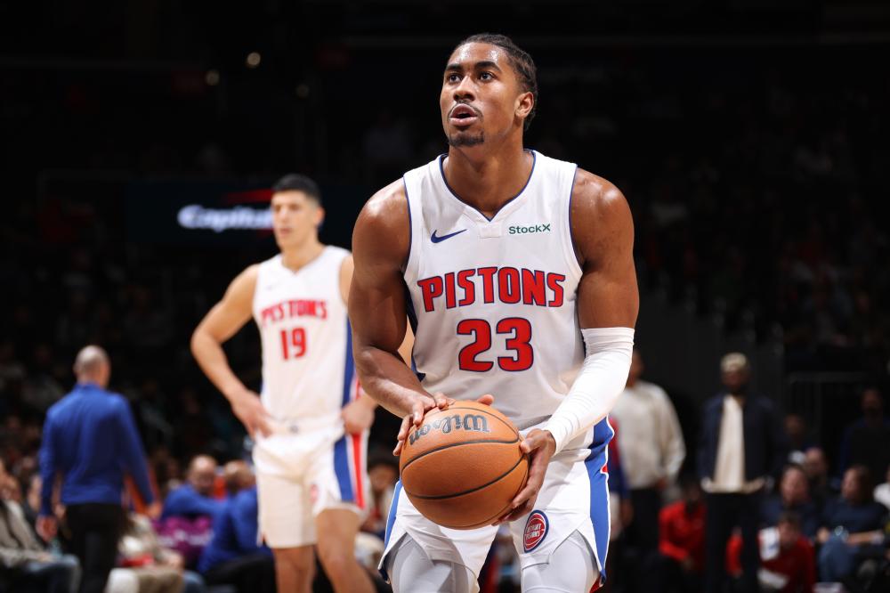 凭借其卓越 凭借其卓越