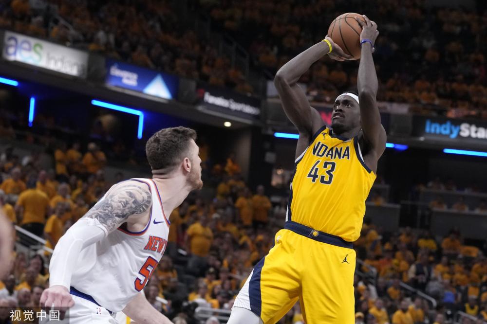 51岁于根 51岁于根