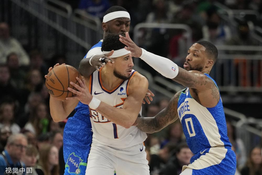 得了显著提 得了显著提