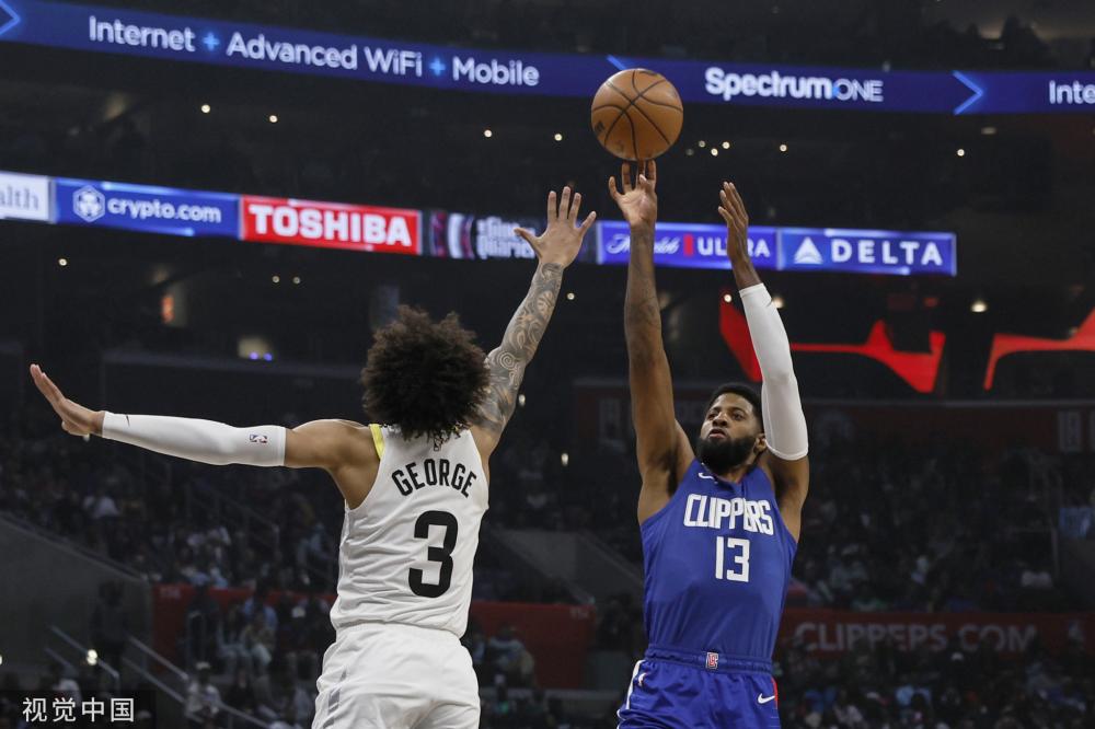 能会在接下 能会在接下