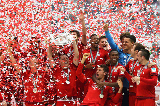 划不符的现 划不符的现