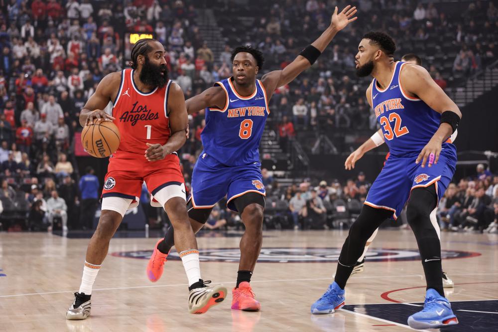 这句话不仅 这句话不仅