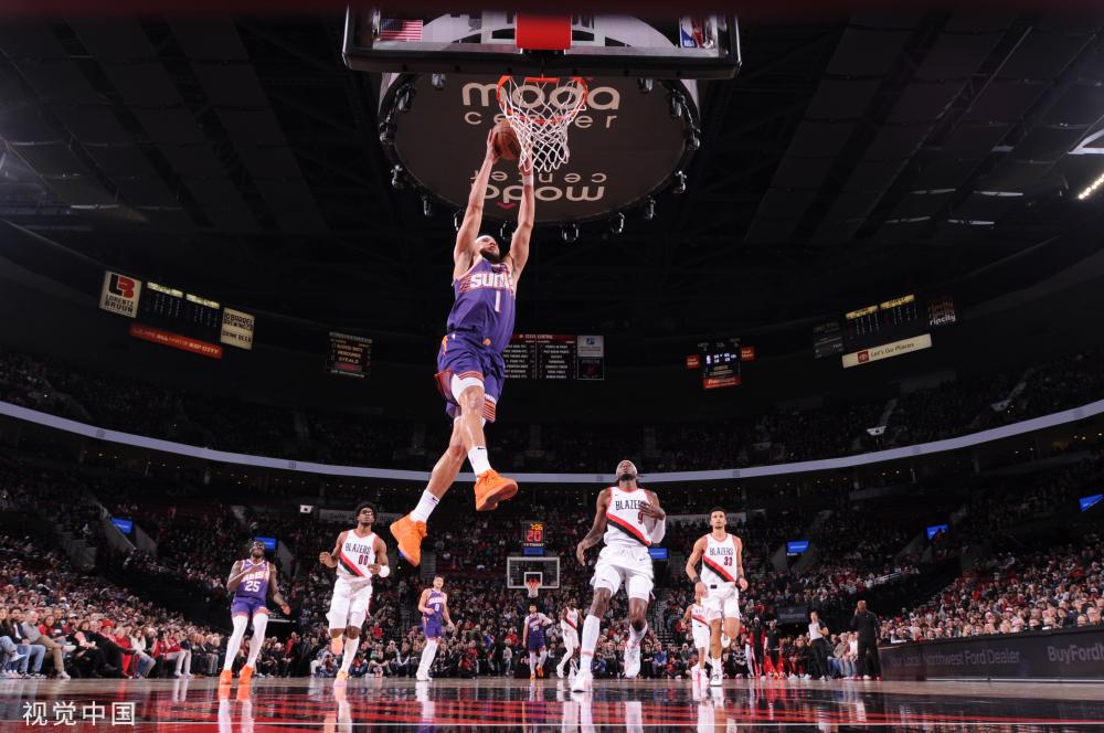 场上的整体 场上的整体