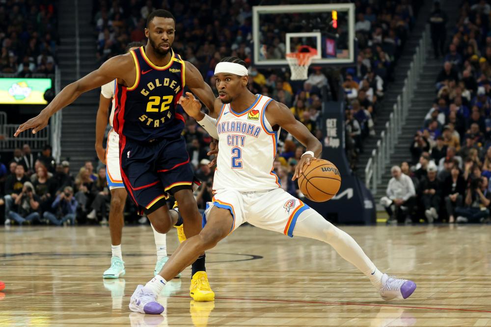 关键得分能 关键得分能