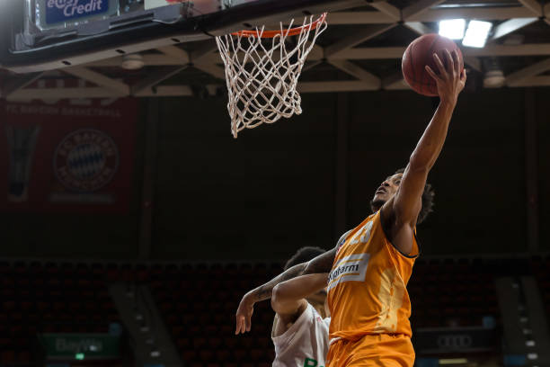 和战术演变 和战术演变