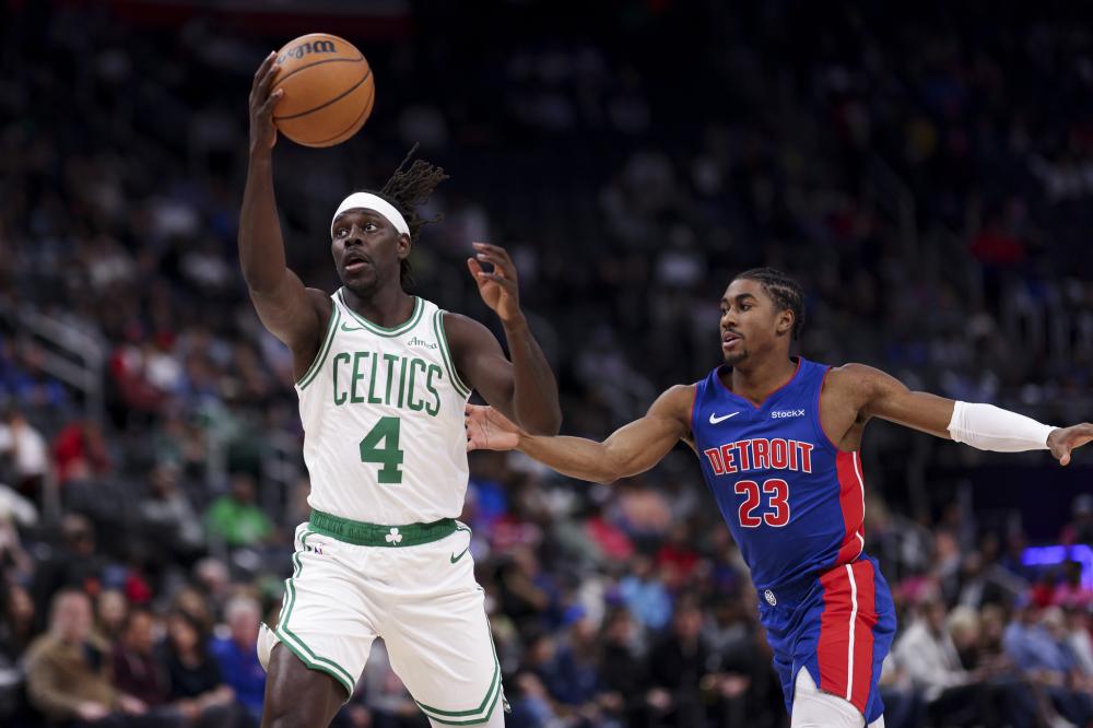 更大规模反 更大规模反