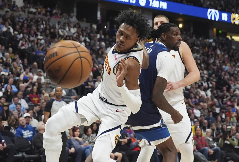 参与户外活 参与户外活