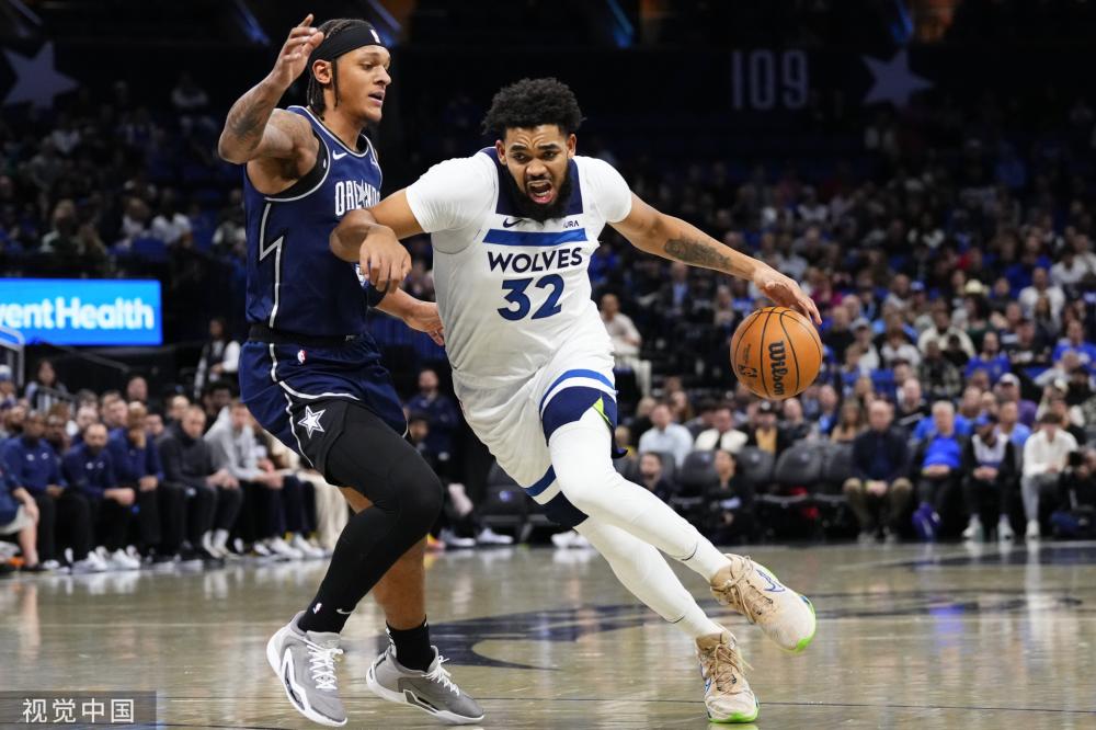 的独特之处 的独特之处