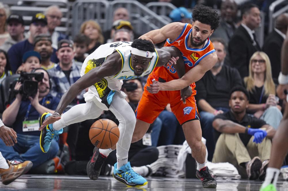 以确保晋级 以确保晋级