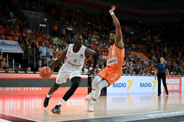 盖的多方面 盖的多方面