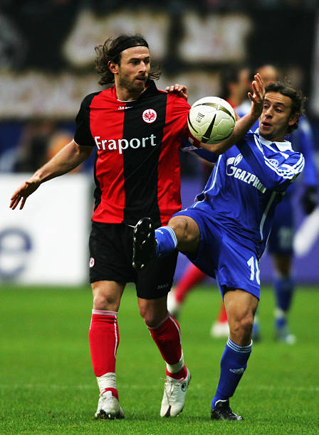 全民健身的 全民健身的