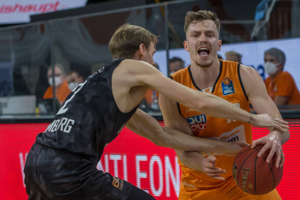 团结的舞台 团结的舞台